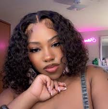 Liberty Mariah Mitchell