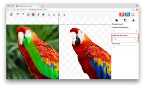 Here is the easiest way to remove the background from your photographs: How To Remove Image Background Like A Pro