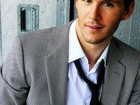 Discover 31 people and celebrities ideas