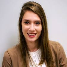 Joshua Shade's Instagram, Twitter & Facebook