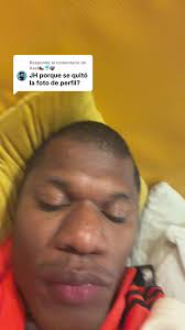 Respuesta a @Axel🦦🐬🐨