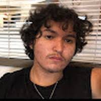 Fredrick Abraham's Instagram, Twitter & Facebook