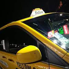 Check spelling or type a new query. Mother S Window Tint 23 Reviews Electronics 4424 Walzem Rd San Antonio Tx Phone Number Yelp
