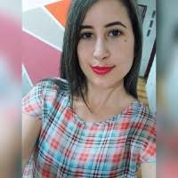 90+ "Jacqueline Prieto" profiles