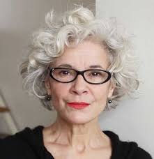 This short layered curly hair style is another example of a great way to manage your curly hair. Pin On Hair Style