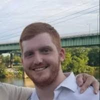 Sam Bearden's Instagram, Twitter & Facebook