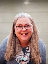 Christian Life Assembly