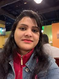 Rituka's Lifestyle And Kitchen‎