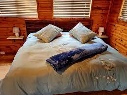 Check spelling or type a new query. Hoogeland S Wood Cabins Home Facebook