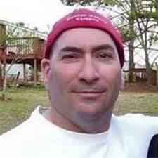 Lionel "Train" Esponge Obituary September 11, 2015