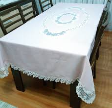 Bey Han Adli Kullanicinin Dantel Kaplama Panosundaki Pin Ev Icin Fikirler Evler