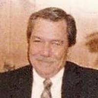 Dale Frank Hendrix, Sr. Obituary (1929