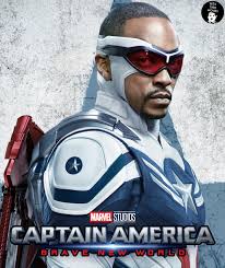 🇺🇸🎉 Captain America!!! @brandon_mcnulty defends the U.S. Time Trial  Title for a second consecutive year! Congrats Brandon👏👏👏  #UAETeamEmirates #WeAreUAE 📸 Getty