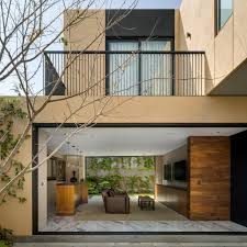 This is the fifth season of the block to have five couples instead of the traditional four couples. Asp Builds Cumbres House Using Compressed Earth Blocks Formed On Site