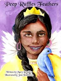 We Will Publish Your Book to Bookstores