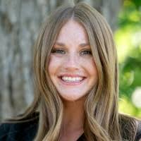 Ashley Falls Email & Phone Number