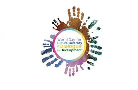 We did not find results for: Apn News On Twitter Uae To Celebrate World Day For Cultural Diversity For Dialogue And Development On 21st May