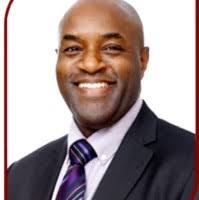 40+ "Vince Walters" profiles