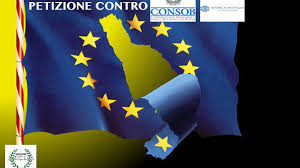 L'azione di vigilanza della banca viene disciplinata congiuntamente dal testo unico bancario (d. Petizione Parlamento Europeo D E C I Ba Consob E Banca D Italia Azioni Ed Omissioni A Danno Dei Risparmiatori Change Org