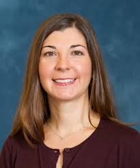 Our History & Impact of Our Graduates