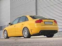 You can also click the 'split video' button at any point to cut the video into parts. Audi A4 Dtm Edition