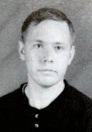 Authorities: Ala. shooter sued mom's employer