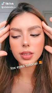 Makeup In 2021 Eye Makeup Tutorial Makeup Makeover Natural Makeup