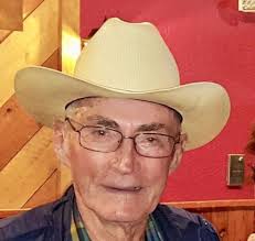 Search Wayne Krueger Obituaries and Funeral Services