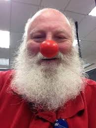 Terry Lundy Obituary