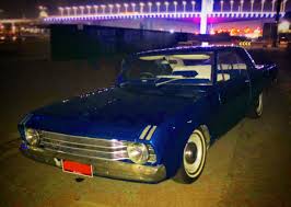 Image result for Ice Blue 1969 Valiant