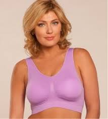 use our genie bra size chart before you buy a genuine genie