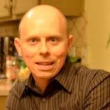 David Fair (@davidfair)