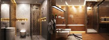 Con instapro scopri come portare il benessere in casa tua con tre tipologie di illuminazione per un bagno moderno, e trovi la ditta migliore per realizzare il progetto dei tuoi sogni. Illuminazione Per Il Bagno Illuminare Il Bagno E Lo Specchio