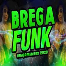 I had written a song with avicii that week in sweden called stay with you and he was playing in ibiza so i said, 'i will just go there with you,' because i was already in europe. Download Cd Mais Tocadas 2020 Baixar Cd As Mais Tocadas Nas Festas Do Bbb20 Dj Pitbull Genero Deep House Funk Sertanejo Universitario Eletronica Lokosom Musicas Funk Mais Tocadas Lancamentos Musicas Funk 2020 Topsingleimages