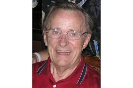 George Bothwell Obituary (1934