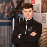 20+ "Jacob Worrall" profiles