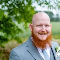 50+ "Will Boykin" profiles