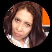 60+ "Lilia Olvera" profiles