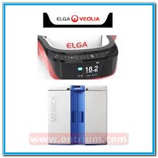 Προλαμβανουμε τη φωτια, προστατευουμε το εισοδημα μασ. Lc145 Elga Bulgaria Sales