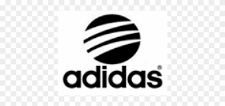 What does adidas logo represent? Cascada Triangulo Seguid Asi Adidas Zeichen Alt Gerente Mando Triplicar