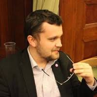 10+ "Robert Ehmann" profiles