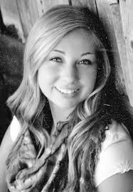 Taylor Phelps Archives