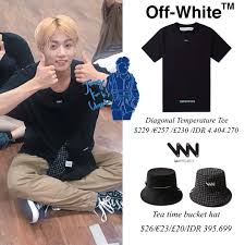 Idol Dance Practice Dance Outfits Practice Dance Outfits Bts Inspired Outfits