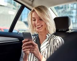 Enter your destination and the desired pickup location. How To Use Uber For The First Time Uber Blog