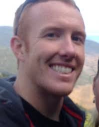 Ottawa police officer pleads guilty to filming, mocking vulnerable people  in custody