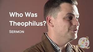 Michelle Mall Funeral 8/2/2025