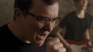 Endlich Frei (Video 2019)