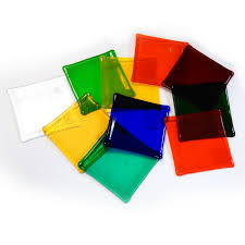 Image result for Slate Grey 1996 CIL