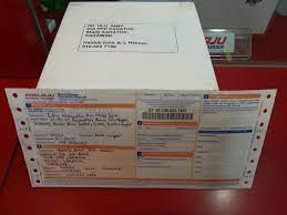 It is 28 m above sea level. Poskod Bandar Baru Sentul Sang Hook