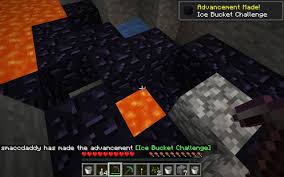Thorns is a slightly newer invention compared to some of the base enchantments of the game. How To Make An Enchantment Table In Minecraft To Power Up Your Weapons And Armor Business Insider India